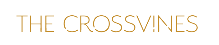 The Crossvines – Poolesville, MD