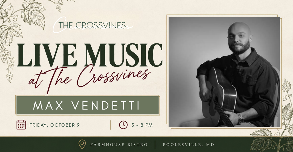 Facebook Event Covers (28)